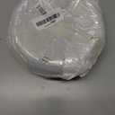 SPX3100D Pool Pump Lid SPX3120AAZ Compatible with Hayward Super II Pump SP3000 Series Models SP3010 SP3007 Strainer Cover O-ring Replacement Thread Strainer Cover by Podoy
