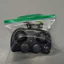 Sky Viper Dash Nano Performance RC Drone, Fast Safe Indoor Flying, Rechargeable Battery