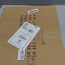 Shoe Rack 3 Tier Long Storage Organizer Wide Metal Shoe Shelf for Closet Entryway Black