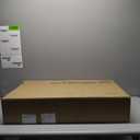 TRQ Air Conditioning A/C Condenser Compatible with 2017-2020 Hyundai Elantra 2018 Elantra GT