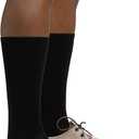 Darn Tough Standard Issue Crew Light Sock - Men's