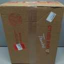 Cheetos Cheese Flavored Snacks, Puffs, 0.875 Ounce (Pack of 40)