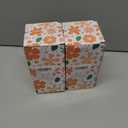 2 x Tumblers Women Cups Checkered Coffee Mama Funny Day For Mothers Modern Simple Simply Handle, Mom Nutrition Facts, Tumbler 20 Oz With Lid And Straw, Best Mom Ever Gifts