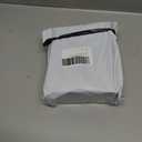 Uonlytech Led Track Lighting Led Track Light 2 PCS Showcase Spotlight Fashion Spotlight Stylish Cabinet Jewelry Light Indoor