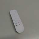 Playstation Media Remote
