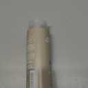Paul Mitchell The Conditioner, Classic Leave-in, Softens + Adds Moisture, for All Hair Types