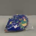 HeySplash Swim Vest for Kids, Toddler Pool Floaties Fit 20-50 Lbs, Swimming Vest with Adjustable Strap, Swim Jacket Water Wings Arm Floats, Puddle Beach Boat Jumper for Boy Girl Age 2-6, Dinosaur