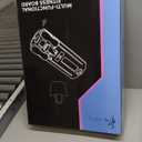 PILATEX Pilates Board – Foldable Pilates Reformer with Resistance Bands, Bar & Travel Bag – Full-Body Strength & Ab Training Equipment for Women & Men, 15 in 1