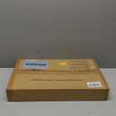 PAKETA 4 Pack Expandable Pull Out Cabinet Organizer, 21'' Deep Pull Out Drawers for Cabinets,Upgrade 3 Slide Rails Sliding Drawer for Kitchen Cabinet Organizer with Adhesive Nano Film (White)