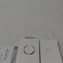 Tapo TP-Link Smart Button | Wireless Remote Dimmer Switch | 3-Way Control | Tap & Rotate HUB Required | 1+ Year Battery Life