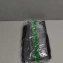 Papa Claus with Santa Hat Long Sleeve Shirt, XL/XXL