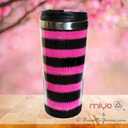 MANNA 24 Oz Chilly Tumbler