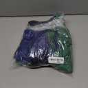 Toddler Fleece Jacket Kids Size 18 M