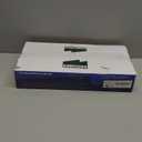 MBIGM 8" X 30" (7 in Pack) Non-Slip Carpet Stair Treads Non-Skid Safety Rug Slip Resistant Indoor Runner for Kids Elders and Pets with Reusable Adhesive - Gray (Grey)