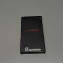 CANSHN Magnetic for iPhone 17 Case, Upgraded [Full Camera Protection] [Compatible with Magsafe] [Translucent Matte] Shockproof Protective Phone Case for iPhone 17 - Hot Pink (iPhone 17 (6.3 Inch,2 Lens))