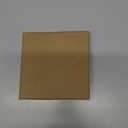 GEEMBI Christmas Elephant Gifts for Mom from Daughter - Suncatcher Elephant Christmas Ornaments 2025 with Card - Mothers Birthday Gifts for Grandma Mother in Law Mama, Stocking Stuffers for Women