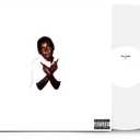 X[White LP] Explicit Lyrics