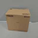 VTech SN5147 Amplified Corded/Cordless Senior Phone with Answering Machine, Big Buttons, 90dB ExtraLoud Ringer, 50dB Audio Assist, Call Blocker