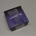 Compatible Ink Replacement for 910XL Cartridges. Works with HP OfficeJet Pro 8035e 8025e 8025 Inkjet Printer. 4 Pack Black, Cyan, Magenta, Yellow