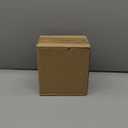 4 Sets Furniture Bed Risers 3 Inch Washing Machine Support Heavy Duty, Adjustable Height 4 inch Furniture Risers for Sofa, Fridge, Chairs, Light Gray (Grey-4 Pack)