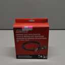 Coleman High-Pressure Propane Gas Hose (5 Foot)