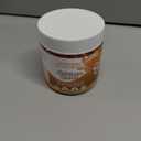 Colostrum Chews Supplement with probiotics for Gut Health, Bloating, Immune Support, Skin, Hair Growth and Beauty - Orange Flavor (60 Servings) (60 Count (Pack of 1))