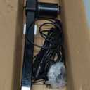 Recliner Motor Replacement for Kaidi Model KDPT007-115 Sofa Lift Chairs Power Recliner Motor and Linear Actuator