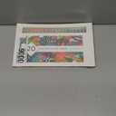 GenCrafts Watercolor Brush Pens - Real Brush Tips - No Mess Storage Case - Washable Nontoxic Markers - Portable Painting (1 Count (Pack of 20))