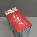 Baby Crawling Toys 6-12 Months, Musical Light Up Tummy Time Toy for Infant 0-6 7 8 9 10 Month Old, Toddler Spanish English Bilingual Learning Educational Development Gift 1 2 Year Old Boys Girls