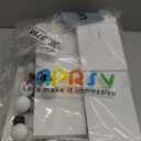 Light Up Numbers 4FT, Number 16 Light Up Sign Marquee Numbers 4 Feet Tall, Large 16 Marquee Number for 16th Birthday Party Decorations Mosaic Nmero