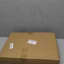 Garden Hose Holder - Upgraded Water Hose Holder Stand with Storage Basket Holds 151ft, Heavy Duty Freestanding Garden Hose Hanger Storage Rack for Outside Yard Lawn Farm