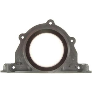 FEL-PRO BS 40684 Engine Crankshaft Seal Kit for Ram 1500