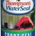 Thompson's WaterSeal Sport Seal, Clear, 11.5 oz