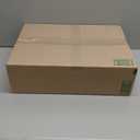 12-Inch Grab Bar Featuring Anti-Slip Handrail, Solid Brass, Oil Rubbed Bronze, Heavy-Duty Construction Armrest, Bathroom Bathtube Shower Safety Rail (Mh)