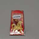 Chinese New Year Red Envelopes, Lunar New Year Envelopes Decorations Chinese New Year Gifts, Year of the Horse New Years Eve Party Supplies 2026 Red Packet with 6 Gold Embossed Patterns - 18 Pcs