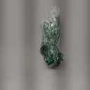 GM Genuine Parts 25776667 Accessory Power Receptacle with 2 Terminals