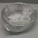 Stainless Steel Deep Fry Basket with Detachable Handle for Frying, Serving Food - Multifunctional Fryer Basket - Round/9 Inch