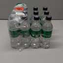 Sprite Zero Sugar Lemon Lime Diet Soda Pop Soft Drinks, 16.9 fl oz, (2) 6 Packs; BB Feb 2, 2026