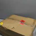 Cozymood Velvet Pant Hangers 36 Packs Ultra Thin Hangers with Clips Non Slip Velvet Skirt Hanger Space Saving Clothes Hanger with Clips for Pants, Skirts, Jeans, Shorts (Black)