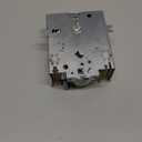 Speed Queen 37927P Timer