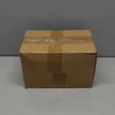 120 Pieces Film Canisters with Caps 35 mm Plastic Empty Camera Reel Storage Containers Case with Lids for Small Accessories Rockets Experiment Fish Hook Film Keys Coins Art Beads (Clear)