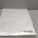 Wedding Seating Chart Display Board, 24x18 Inch Acrylic Table Seat Charts for Wedding Reception, Clear Wedding Sign Seating Chart, Welcome Find Your Seats Display Board