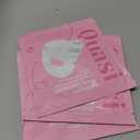 Quasi Bio-Collagen Face Mask Overnight  Hydrating Korean Sheet Mask  Niacinamide & Low Molecular Collagen  Firming & Smoothing Skincare for All Skin Types  4 Masks