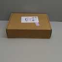 2Pack 35 Water Panel Humidifier Replacement Filter Made of Aluminum Mesh Compatible with AprilAire Whole-House Humidifier Models 300 350 360 560 560A 568 600 600A 600M 700 700A 700M 760 760A 768