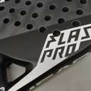 Head Flash Pro 2023 Padel/Pop Tennis Paddle (226113)