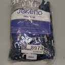 Jekeno Police Officers Prayer Blanket Gifts for Men Kids Boys Home Bedroom Living Room Decor Soft Cozy Lightweight Plush Throw Blankets 50"x60" (Color637)