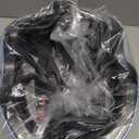 Besttravel Kids Helmet, Toddler Adjustable Kids Ages 3-8 Years Old Boys Girls Multi-Sports Safety (Blue)