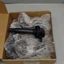 YHTAUTO Set of 6 Ignition Coil Packs Replacement for Ford Explorer F150 Mustang Edge Fusion Taurus, Lincoln MKS MKT MKK, Mazda 6 CX-9 Mercury Sable 3.7L 3.5L, Replace DG520