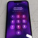 Apple iPhone 13, 128GB, Midnight - Unlocked 