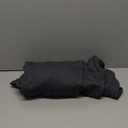 Fruit of the Loom Eversoft Fleece Elastic Bottom Sweatpants with Pockets, Relaxed Fit, Moisture Wicking, Breathable (4X-Large)